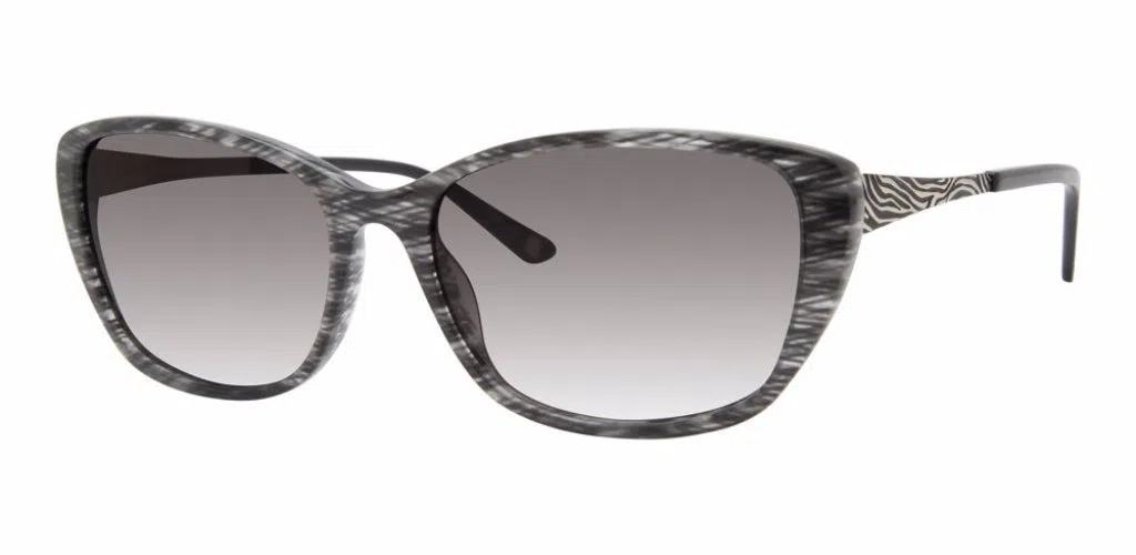 Liz Claiborne 575 Sunglasses - view 2
